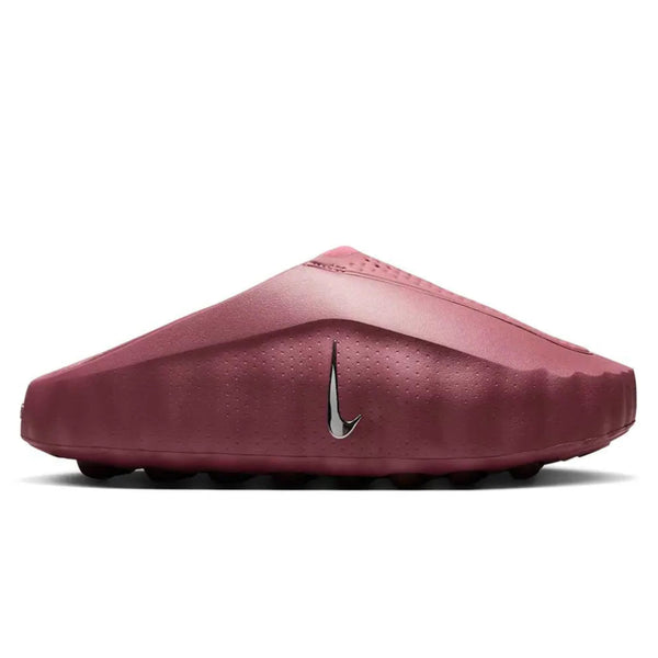 Nike Mind 001 'Pink Smoke' (Women's)