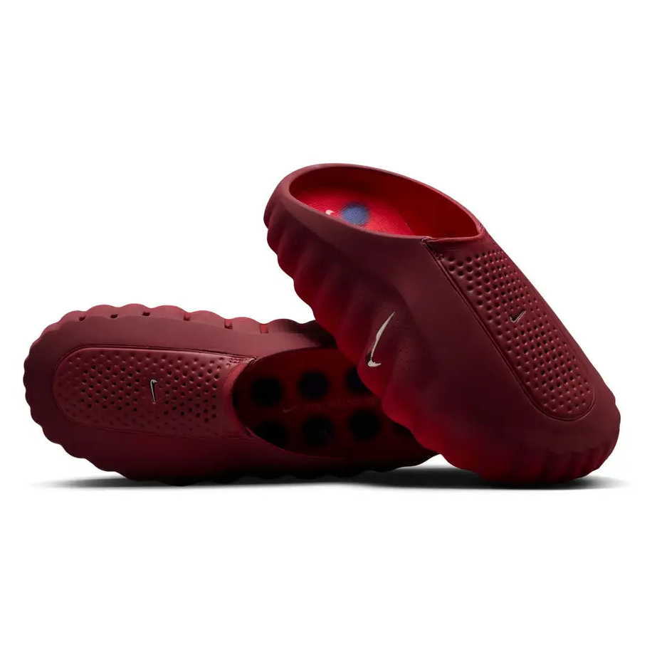 Nike Mind 001 'Team Red'