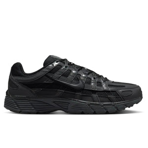 Nike P-6000 SE 'Black Reflective'