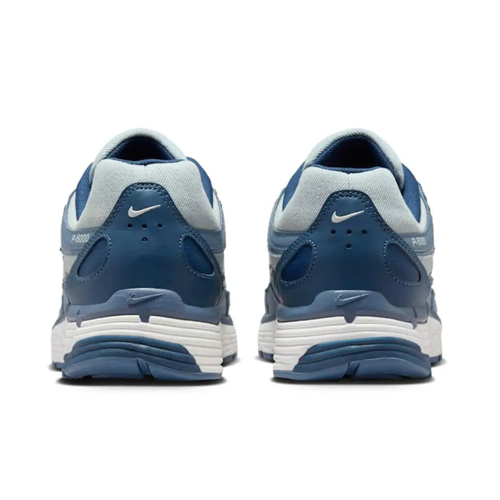 Nike P-6000 SE 'Worn Blue Denim'