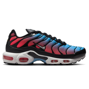 Nike TN Air Max Plus 'Black Pink Blue'