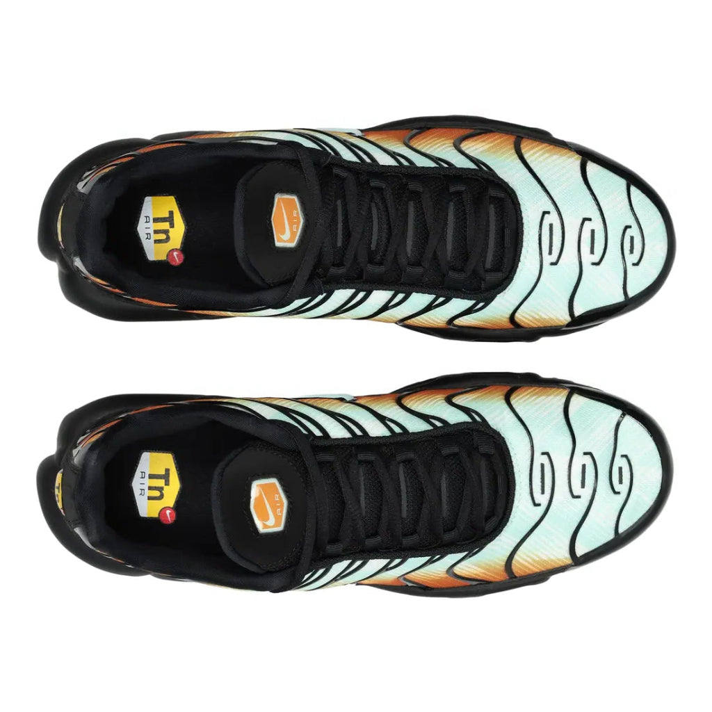 Nike TN Air Max Plus 'Monarch Multi'
