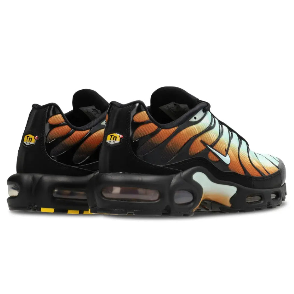 Nike TN Air Max Plus 'Monarch Multi'