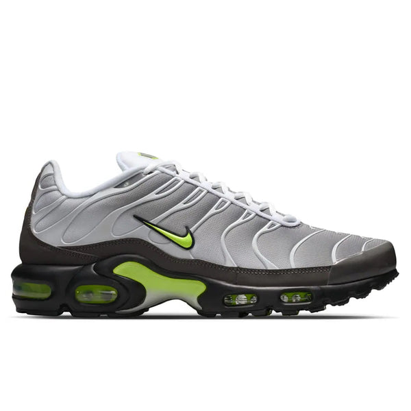 Nike TN Air Max Plus 'Neon'