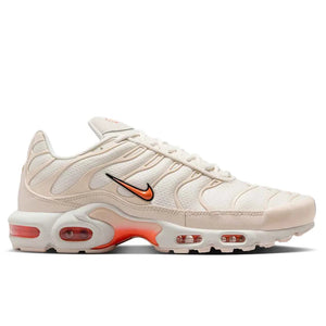 Nike Air Max Plus 'Phantom Safety Orange'
