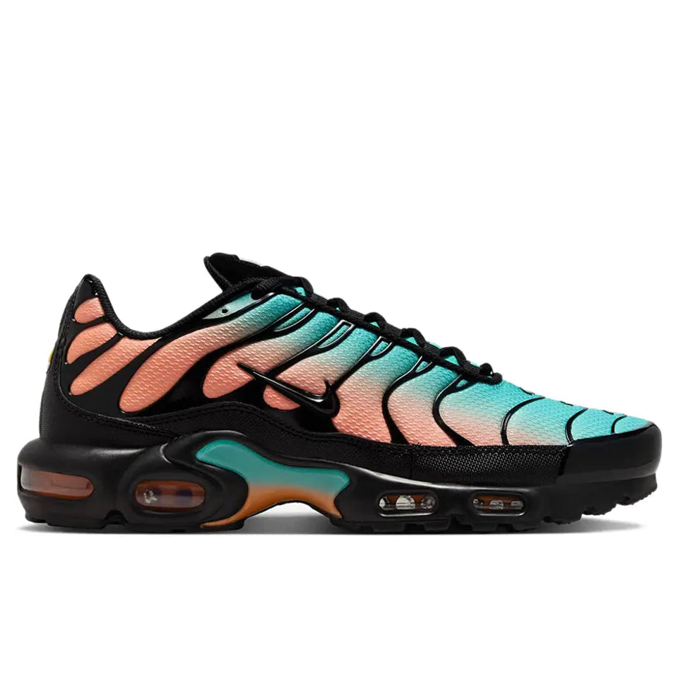 Nike TN Air Max Plus 'South Beach'