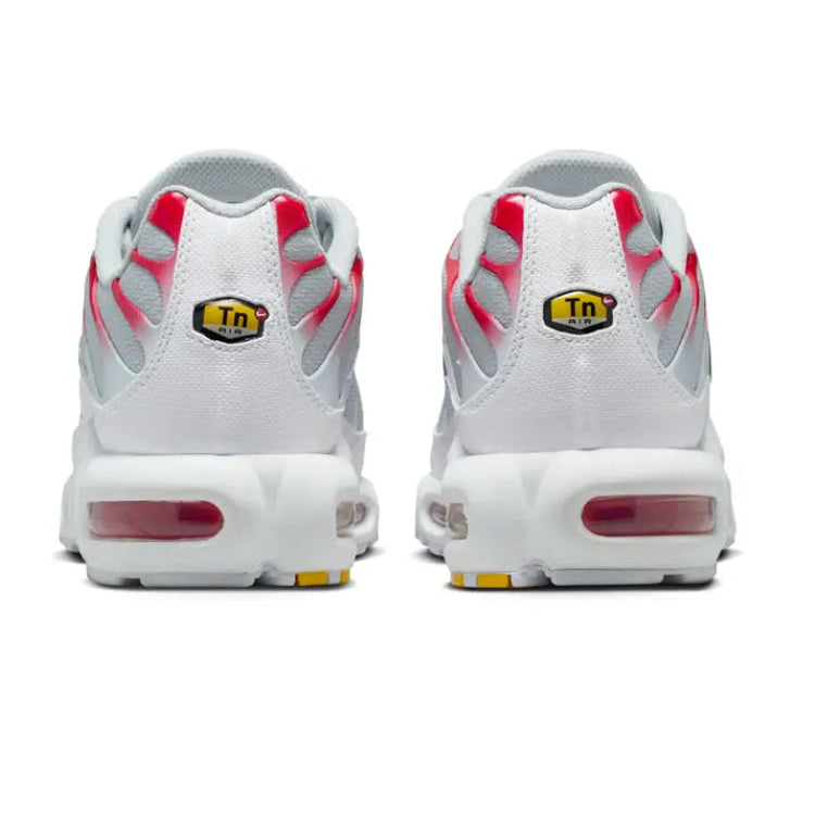 Nike TN Air Max Plus 'USA'