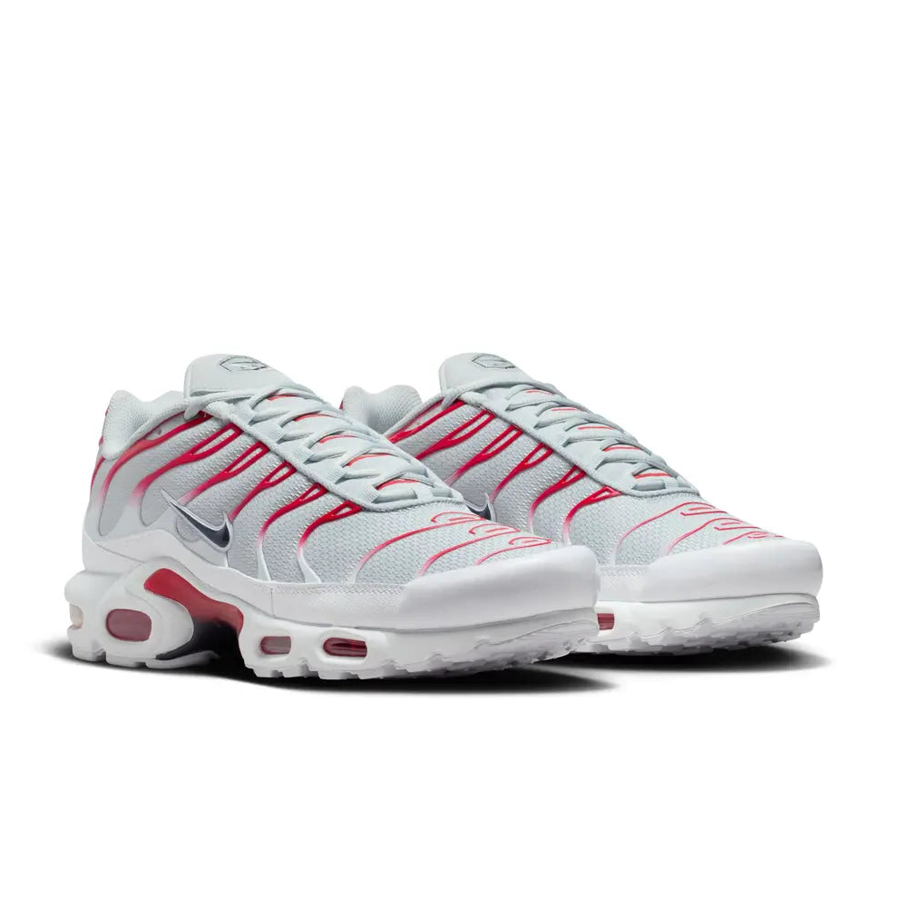 Nike TN Air Max Plus 'USA'