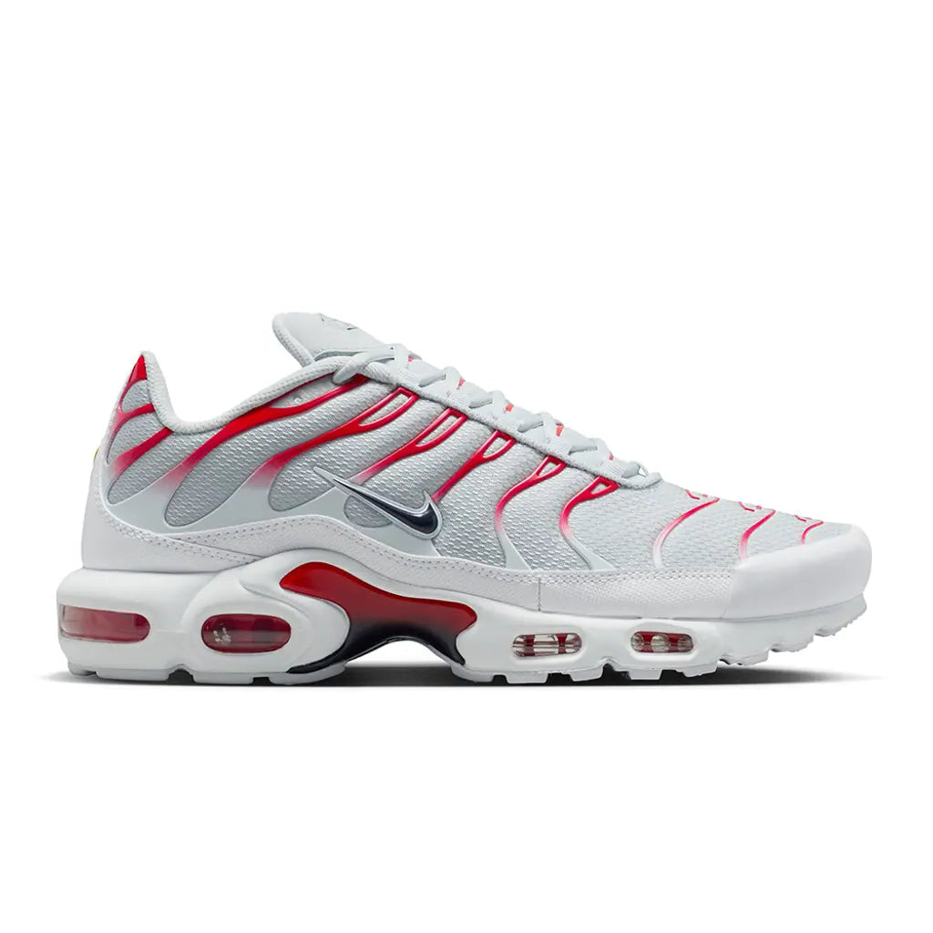 Nike TN Air Max Plus 'USA'