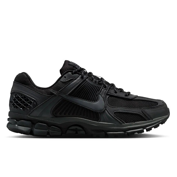 Nike Zoom Vomero 5 'Black Reflective'