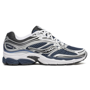 Saucony ProGrid Omni 9 'Deep Navy'