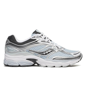 Saucony ProGrid Omni 9 'Plein Air'