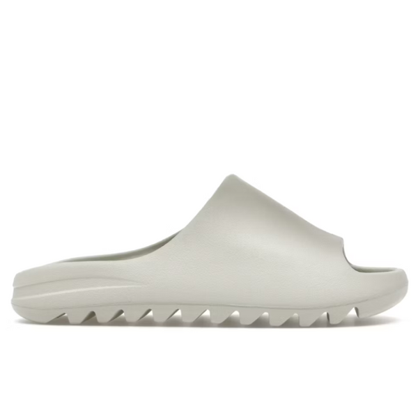 YZY YS-01 Slide 'Cream' (Not Adidas Version) (Copy)