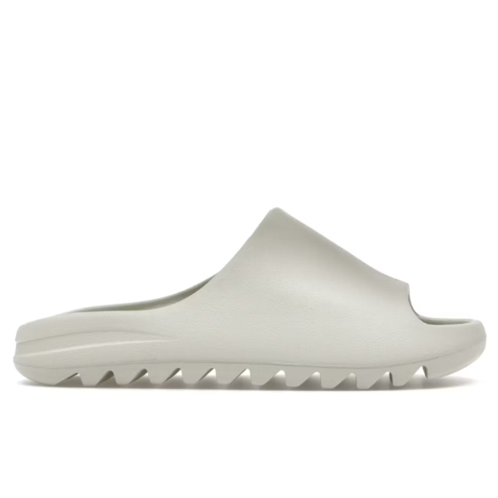 YZY YS-01 Slide 'Cream' (Not Adidas Version) (Copy)